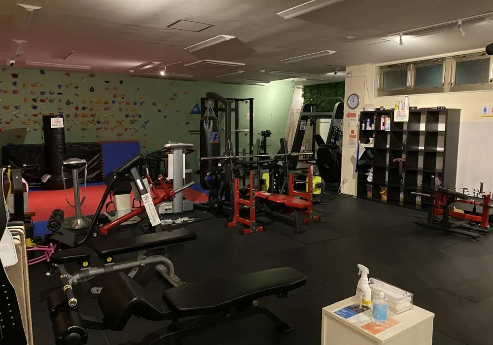 CB7C2924-388B-48BB-9C14-C0E95D3AAF47