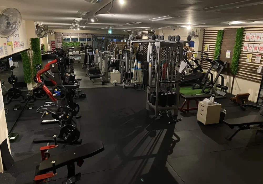 E7D54976-26C0-4A08-97D6-0EA36A86DB9F