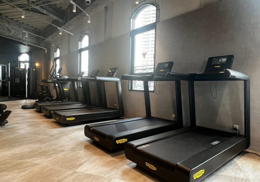 LINE_ALBUM_越谷 マシン_230830_1