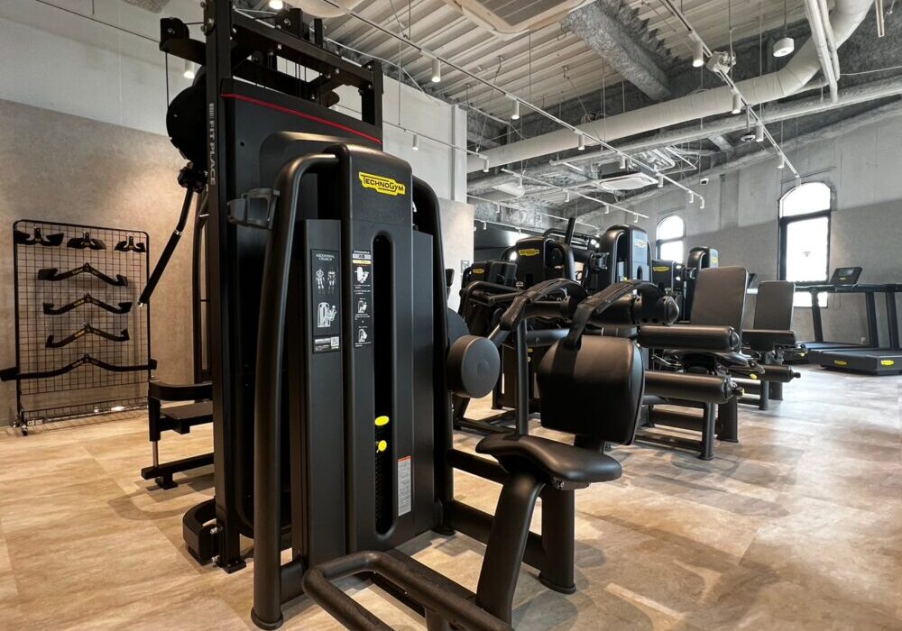 LINE_ALBUM_越谷 マシン_230830_3