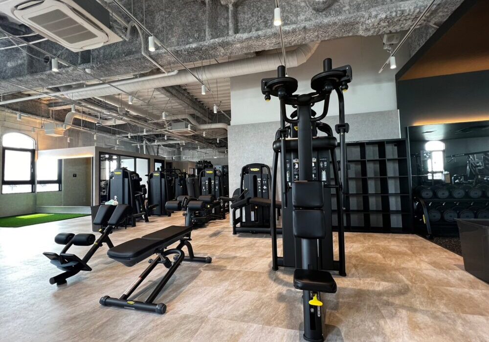 LINE_ALBUM_越谷 マシン_230830_4