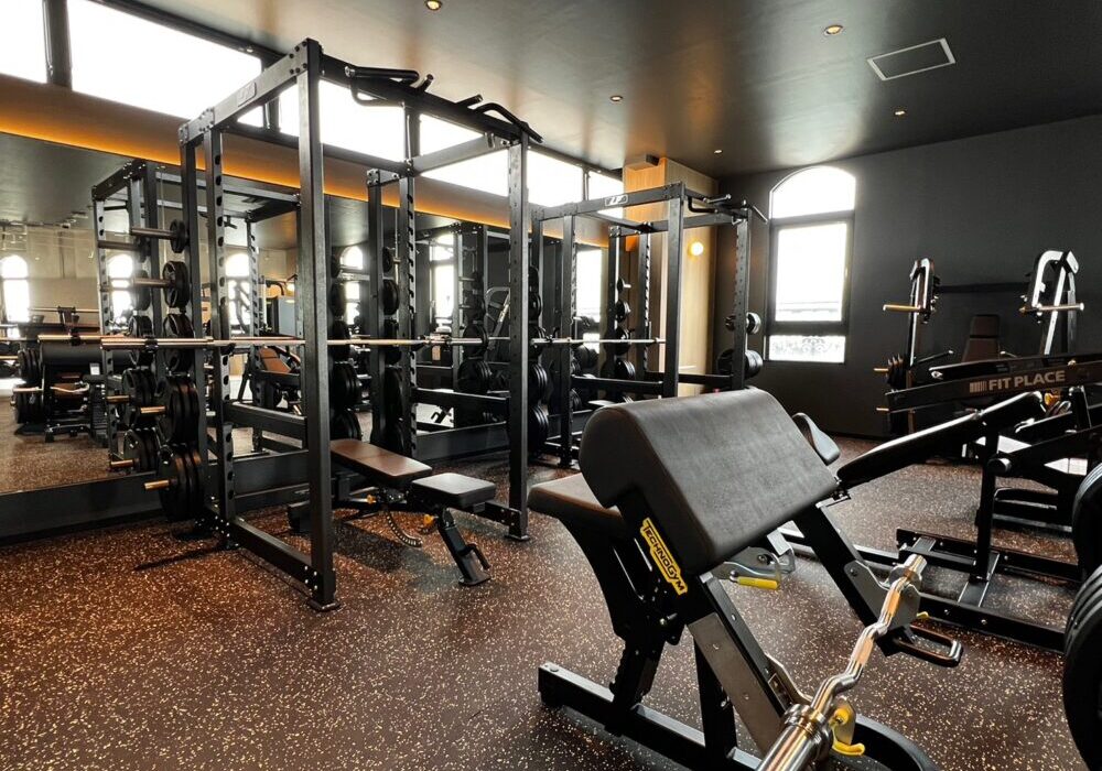 LINE_ALBUM_越谷 マシン_230830_5