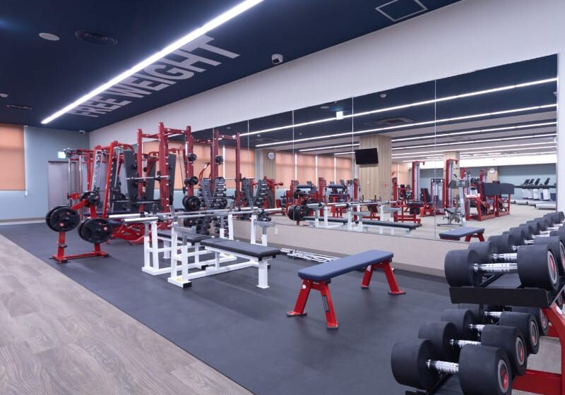 facility_sh80_freeweight