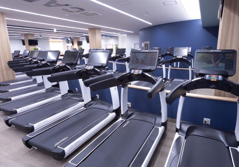 facility_sh80_gymarea01