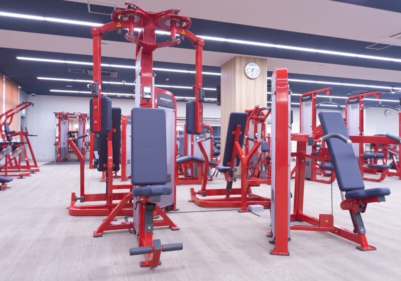 facility_sh80_gymarea02