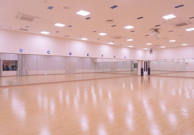 facility_sh80_studio