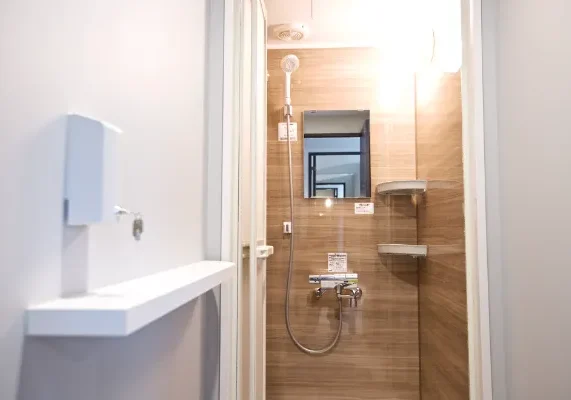 s-1980x1320_v-frms_webp_a56286b4-5077-48c7-ab09-94adf840179a_small