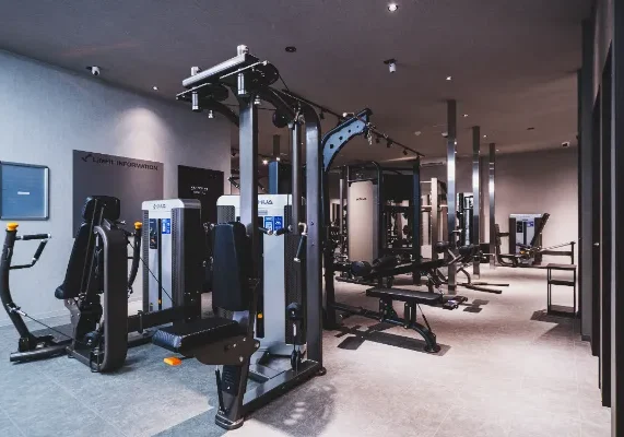 s-4500x3000_v-frms_webp_10390848-2265-4914-a0b2-d17e296f13f7_small