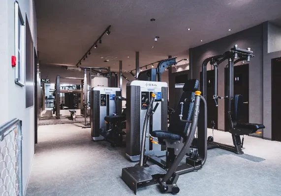 s-4500x3000_v-frms_webp_183efea2-38da-49e3-a7c1-c9fb773176a4_small