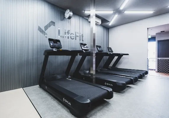 s-4500x3000_v-frms_webp_58dbdd05-0cd3-44b7-946d-01bfad067549_small