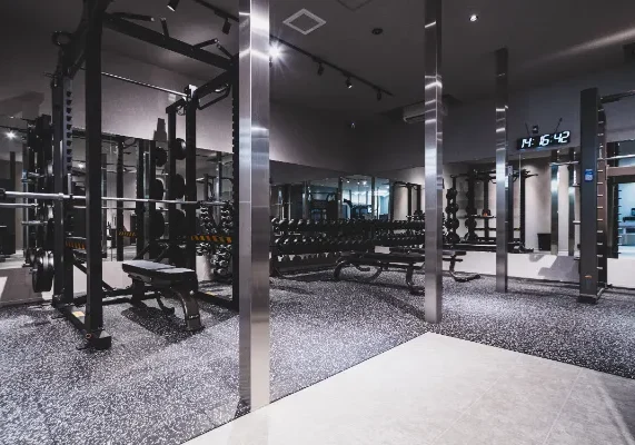 s-4500x3000_v-frms_webp_6bce57d5-8726-4eb9-8759-94155dbccb96_small