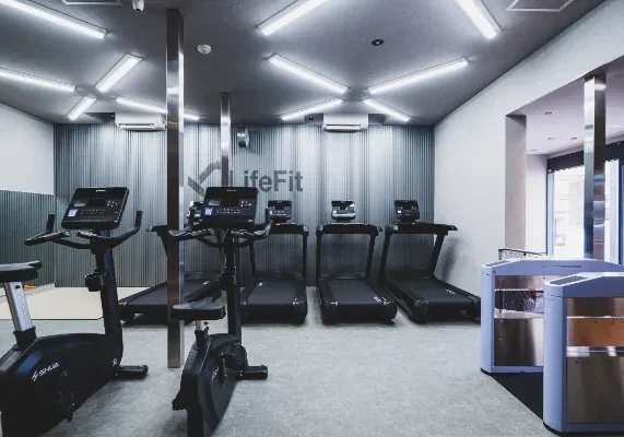 s-4500x3000_v-frms_webp_b7d61ebf-ed1f-452b-ab22-aed11ce82301_small