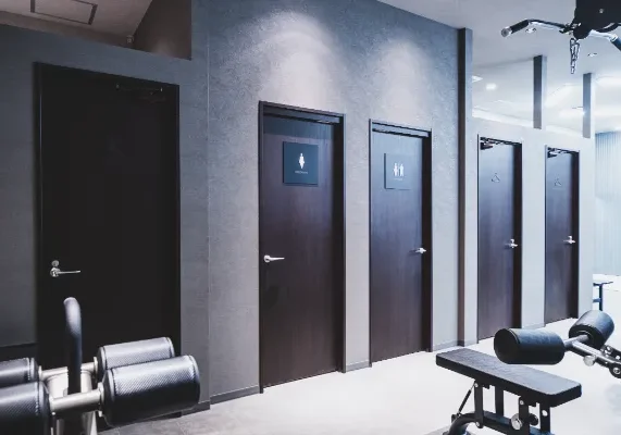 s-4500x3000_v-frms_webp_e78dda5b-c55a-4a98-b151-5140af9ed132_small