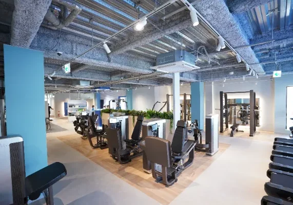 s-6000x4000_v-frms_webp_583eb0ce-aeaa-45b2-9862-683d2950de0d_small