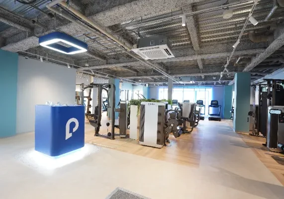 s-6000x4000_v-frms_webp_61857f24-7bb9-463b-80dc-b6f44312a213_small